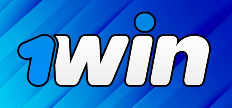 1win: bonuses