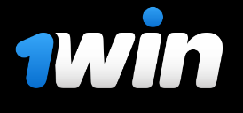 1win